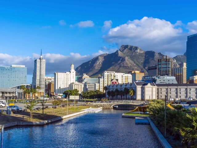 https://wondertravel.ec/wp-content/uploads/2018/08/post_capetown_02-640x480.jpg