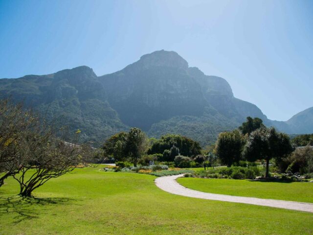 https://wondertravel.ec/wp-content/uploads/2018/08/post_capetown_04-640x480.jpg