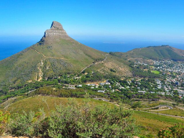 https://wondertravel.ec/wp-content/uploads/2018/08/post_capetown_05-640x480.jpg