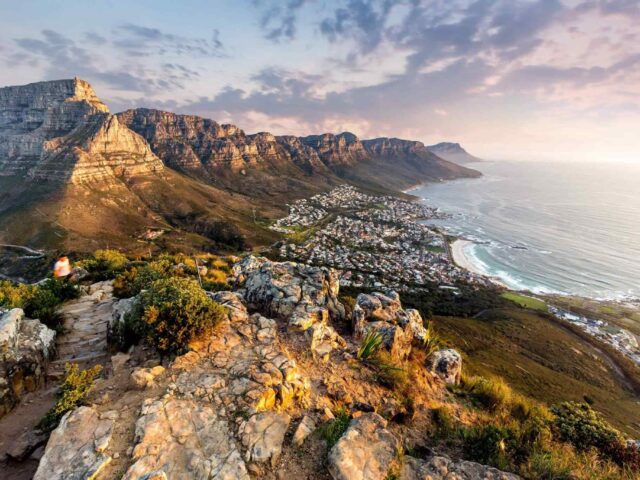 https://wondertravel.ec/wp-content/uploads/2018/08/post_capetown_06-640x480.jpg