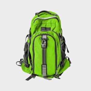 https://wondertravel.ec/wp-content/uploads/2018/09/backpack-01-300x300.jpg