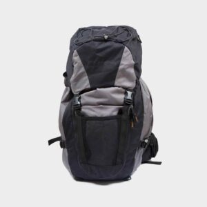 https://wondertravel.ec/wp-content/uploads/2018/09/backpack-02-300x300.jpg