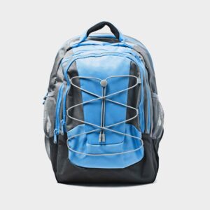 https://wondertravel.ec/wp-content/uploads/2018/09/backpack-03-300x300.jpg