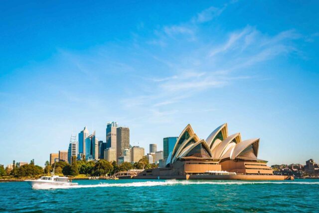 https://wondertravel.ec/wp-content/uploads/2018/09/destination-sydney-08-640x427.jpg