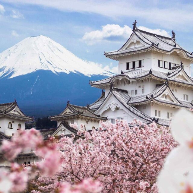 https://wondertravel.ec/wp-content/uploads/2018/09/japan_01-640x640.jpg