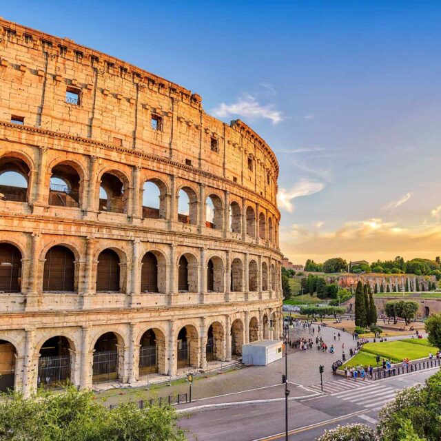 https://wondertravel.ec/wp-content/uploads/2018/09/rome_01-640x640.jpg