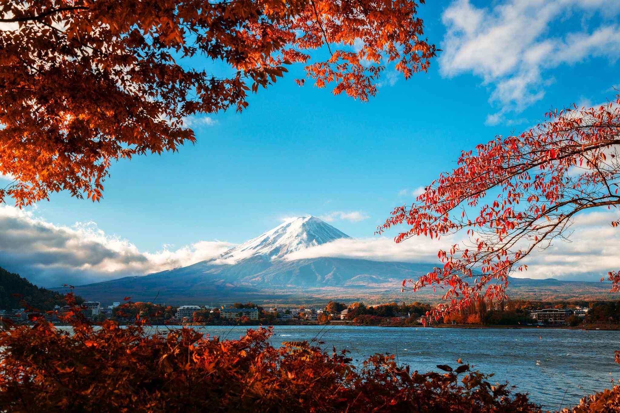 https://wondertravel.ec/wp-content/uploads/2018/09/tour-fuji-04.jpg