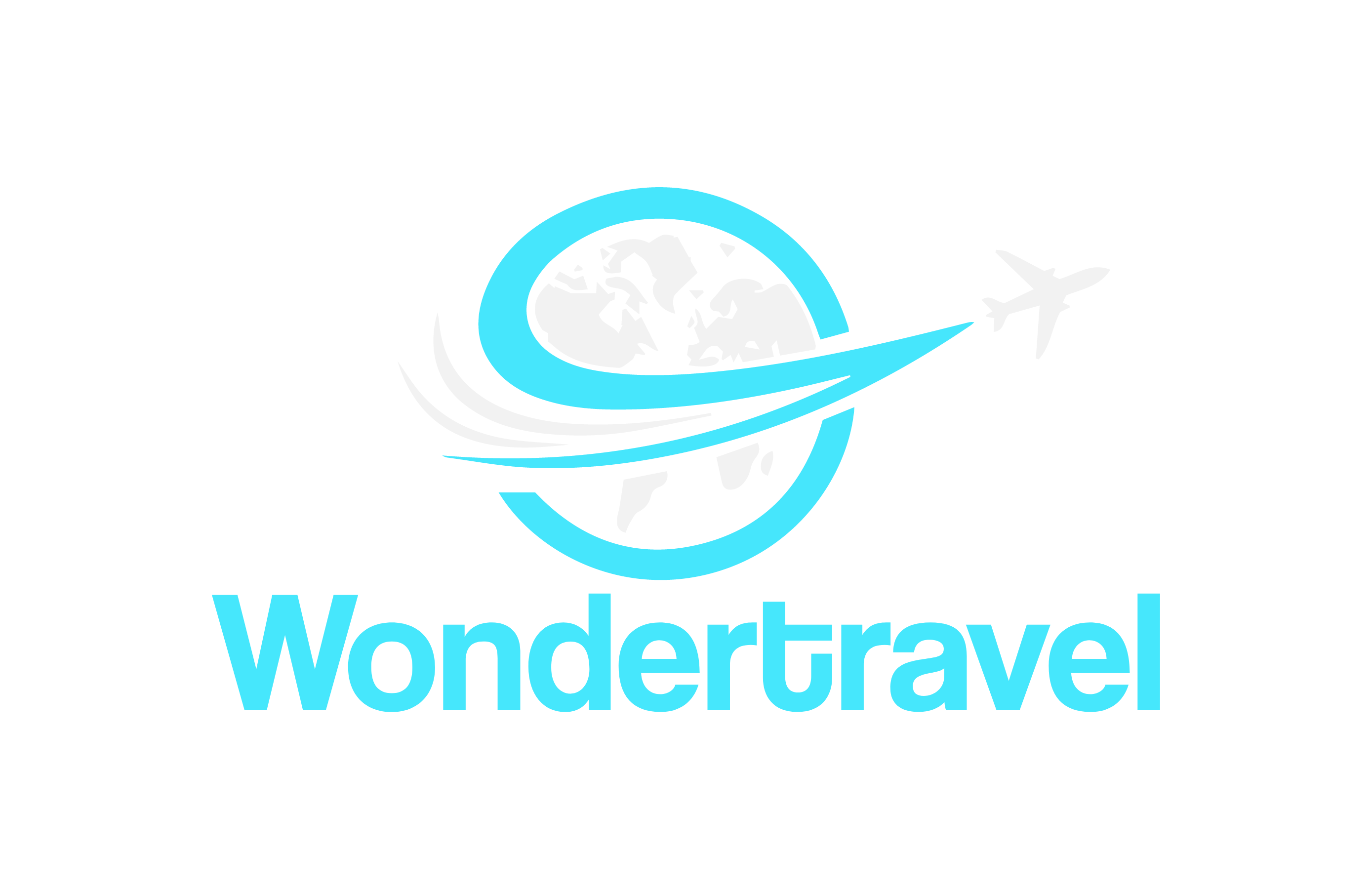 Wondertravel