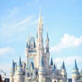 Orlando